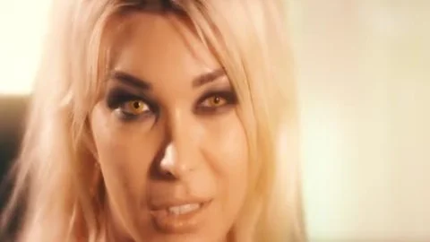 WickedPictures – Captain Marvel von dem, was sie am meisten begehrt