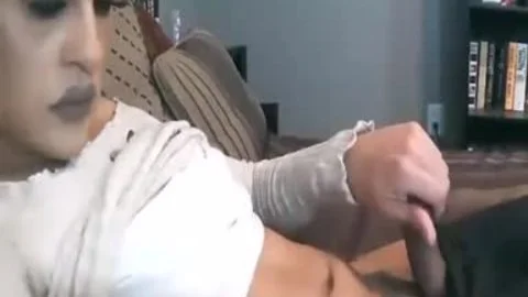 Ein paar aktuelle Tassen für dich