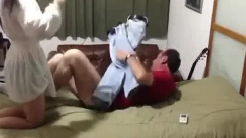 Papa