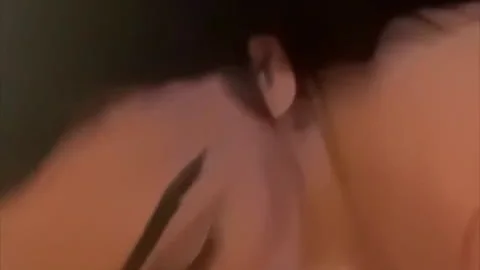Die am besten aussehende Schwanz-Lutscherin und Wangen-Arsch-Fresser Schlampe Sheboy