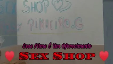 Rosy Pinheiro macht eine Orgie mit ihren Fans Fernanda Lorranny, Gabriela Muniz und Sofia Milena. Sie sind Abonnenten des Kanals auf YouTube Rosypinheirooficial