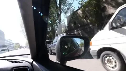 GEFÄLSCHTES TRANS-TAXI