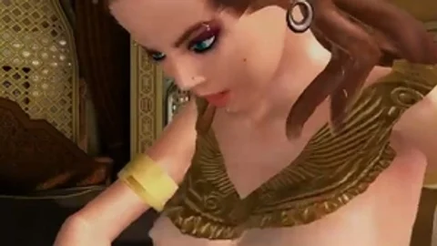 Futa-Obsession