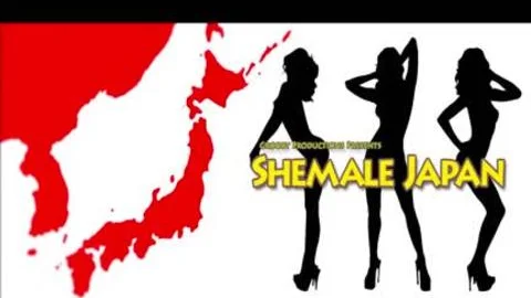 Mix von Dame-Mann XXX Filmen Von Ladyboy Hochzeiten