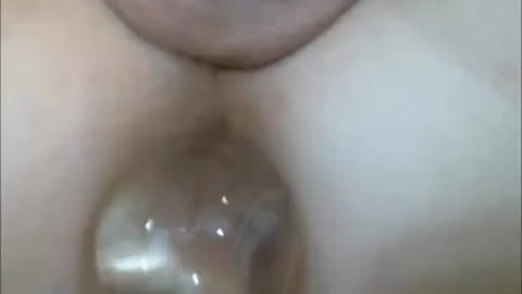 Mutter, ich würde gerne T-Mädchen ficken und sie in den Arschloch nageln