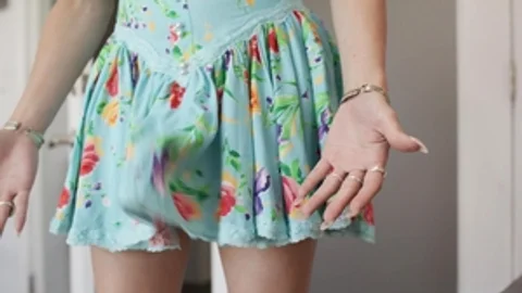 TransSensual: Sensaciones transexuales: