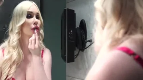 Sarina Valentina – POV-Königin