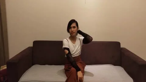 Casting-Trainerin