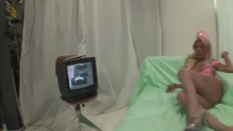 Besuchen Sie die Klinik