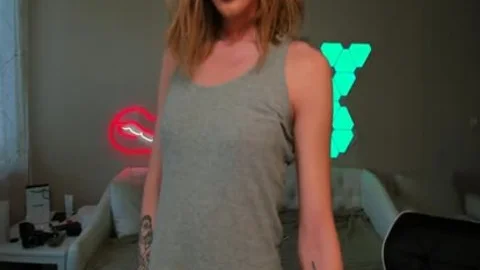 Twiinkie_Pie Chaturbate 06.05.2020