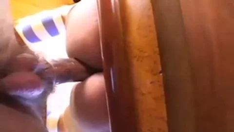 Transsexuelle Straßenreise