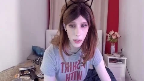 Diva liefert eine heiße Ladung