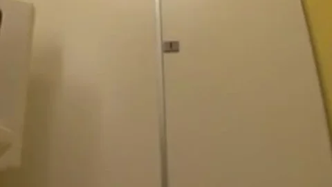 video de travesti asiatica 10 30 censurado