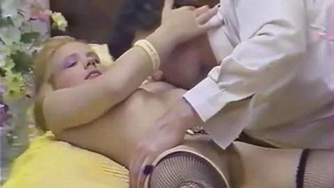 Love Vintage Classics – Transvestit Boy von Emanuel. Kompletter Film in KI hochskaliert auf HD (720p)