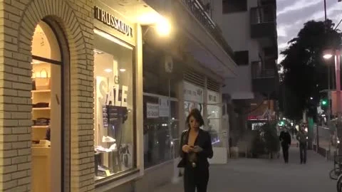 Pinay Hungrige Asiatinnen bekommen saftiges in Tel Aviv
