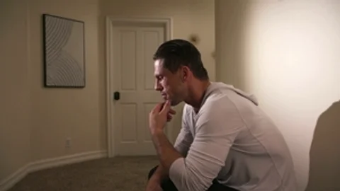 Accidental Gangbang: Unexpected Tranny Treat