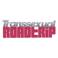 Transsexual Roadtrip avatar