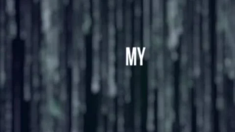Lohanny Brandao frech und süß in meiner Webressource Inside Your Mind von LonY Fetiches
