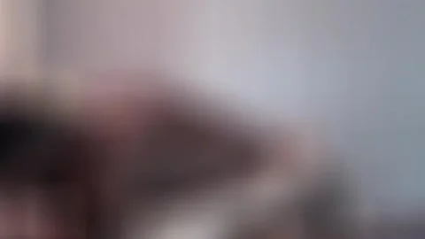 Meine Frau ist begeistert von dem Schwarzer Mann den wir kennengelernt haben