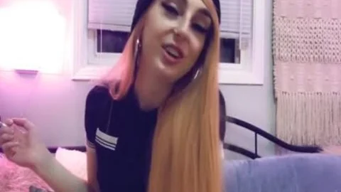 Cutiepii33 Quinn böse Übernahme