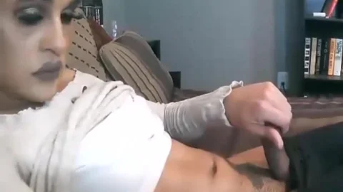 Un poco de té reciente para ti