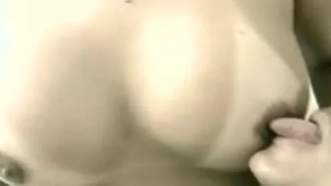 Ladyboy Penis Kehlschnellläufer – Szene 3