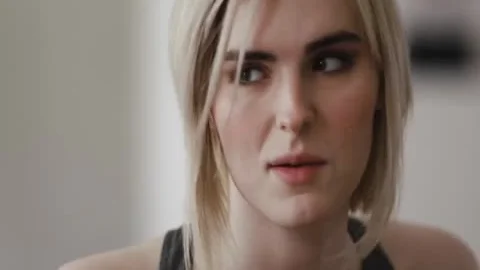 Ella Hollywood acquires poked