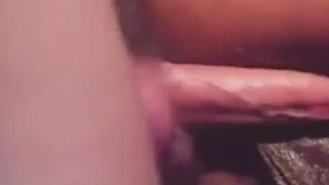 Vom Tag der VHS 4