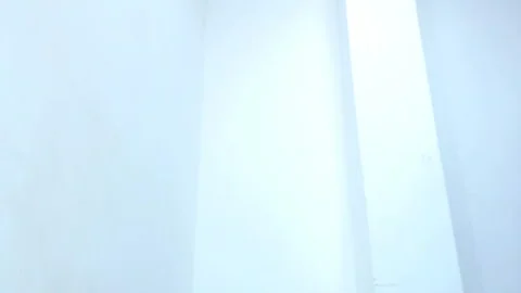 Brunettehottes Websendung 20.08.18