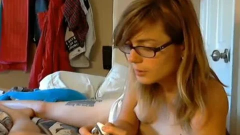BrittanyJane 01