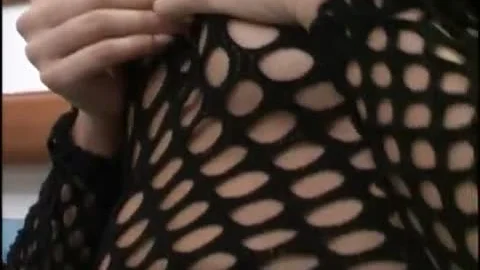 TRANSSEXUELLES MONSTER WEENIES #2