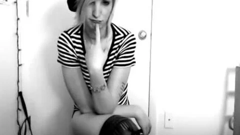 Casablanca Aber dieser Kerl ist ein Hitachi Und dieses Babe trans und es Ist nur eine Sexszene