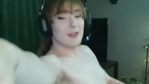 Cazzo grosso
