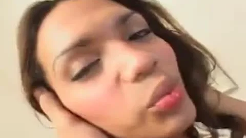 follada sucia trans puta 4