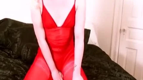 Dita Dior (2016) (Kanada, Lady Twink, Lady Twink
