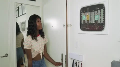 Übersetzung aus dem Englisch in das Deutsch: