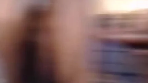 Monsterschwanz Shemales große Melonen und dunkle Freundin