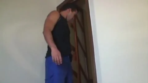 Schöne mexikanische Ladyboy. (2)