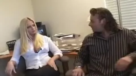 Bobbi Eden Sextherapeutin