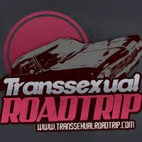 TransSexualRoadTrip