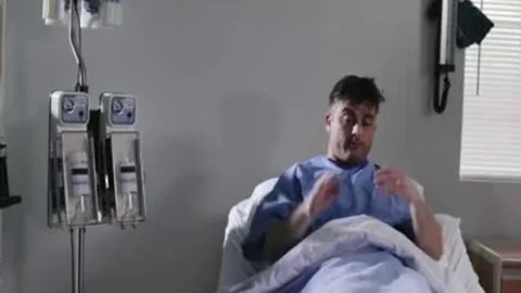 obszöner patient analisierte seine schutzherrin krankenschwester