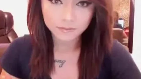 Die blasierende böse Kimberlygati2 2016 12 480p