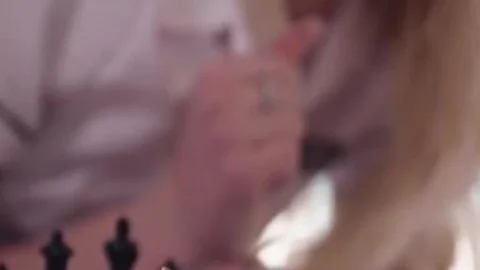 TBabe Jenna gurgelt und Transe Izzy Wild eine sowie die andere erhält einen Knall von einem Twink