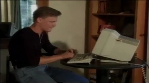 Kontakt mit Lady Man aufnehmen