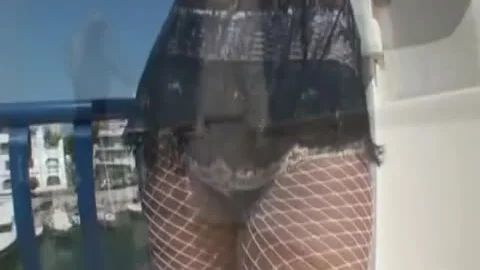 Renata fickt