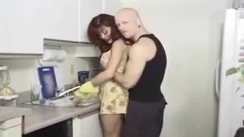 Frauenpflichten