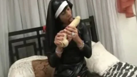 Harter Sex jetzt im Dessous