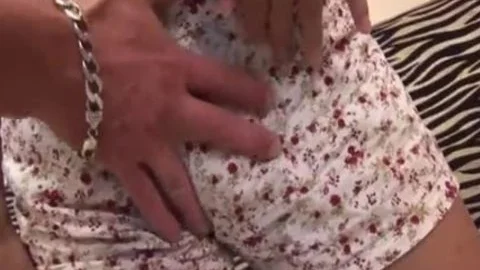 Touristen genießen mit einem Asian Ladyboy