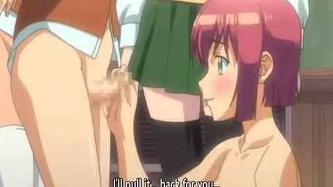 Futabu – E1