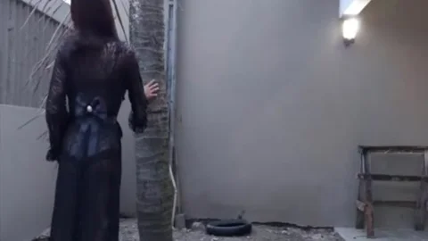 Verifiziertes Modell